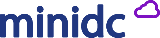 minidc